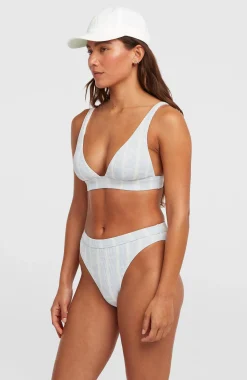 Femme O'Neill Bikinis|Ensembles De Bikinis-FemmesEnsemble de bikinis Women of the Wave Cancun| Bleu