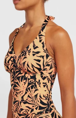 Femme O'Neill Bikinis|Ensembles De Bikinis-FemmesEnsemble Tankini| Noire
