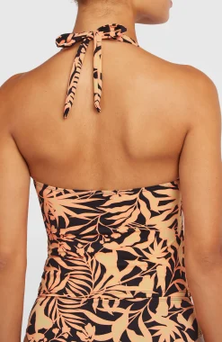 Femme O'Neill Bikinis|Ensembles De Bikinis-FemmesEnsemble Tankini| Noire