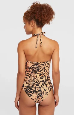 Femme O'Neill Bikinis|Ensembles De Bikinis-FemmesEnsemble Tankini| Noire