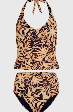 Femme O'Neill Bikinis|Ensembles De Bikinis-FemmesEnsemble Tankini| Noire