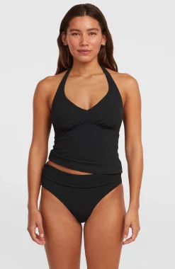 Femme O'Neill Bikinis|Ensembles De Bikinis-FemmesEnsemble Tankini| Noire