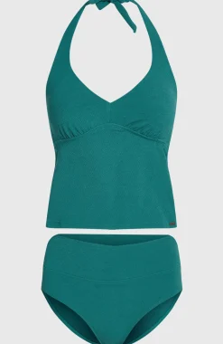 Femme O'Neill Bikinis|Ensembles De Bikinis-FemmesEnsemble Tankini| Vert