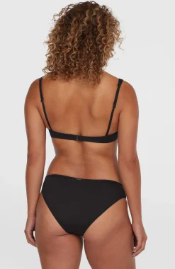 Femme O'Neill Bikinis|Hauts De Bikini-FemmesHaut de bikini à armature Elsie| Noire