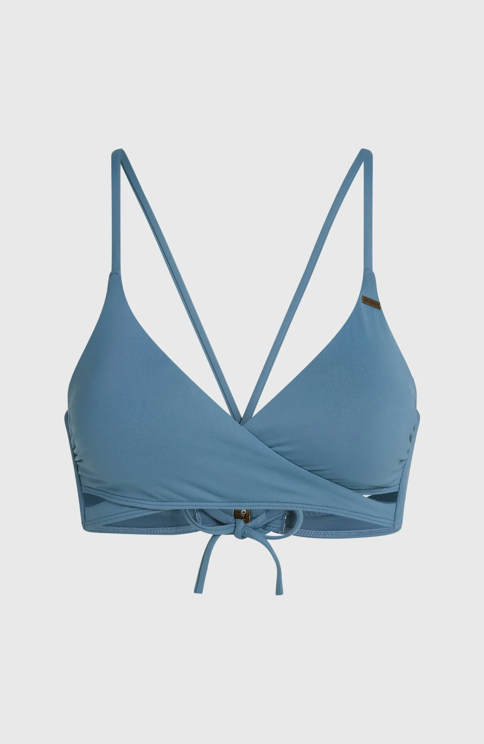 Femme O'Neill Bikinis|Hauts De Bikini-FemmesHaut de bikini Baay| Bleu