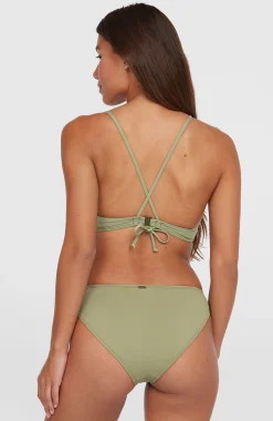 Femme O'Neill Bikinis|Hauts De Bikini-FemmesHaut de bikini Baay| Vert
