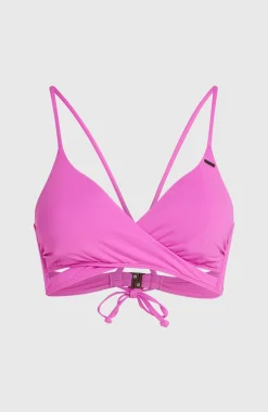 Femme O'Neill Bikinis|Hauts De Bikini-FemmesHaut de bikini Baay| Violet