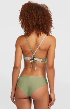 Femme O'Neill Bikinis|Hauts De Bikini-FemmesHaut de bikini Baay| Jaune