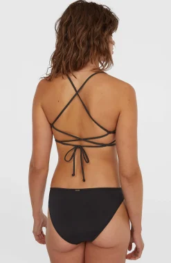 Femme O'Neill Bikinis|Hauts De Bikini-FemmesHaut de bikini brassière Huntington| Noire