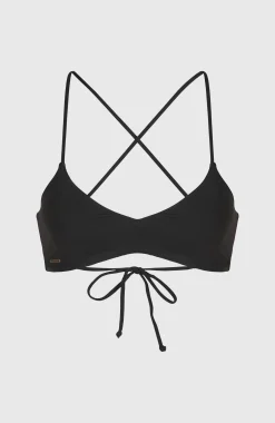 Femme O'Neill Bikinis|Hauts De Bikini-FemmesHaut de bikini brassière Huntington| Noire