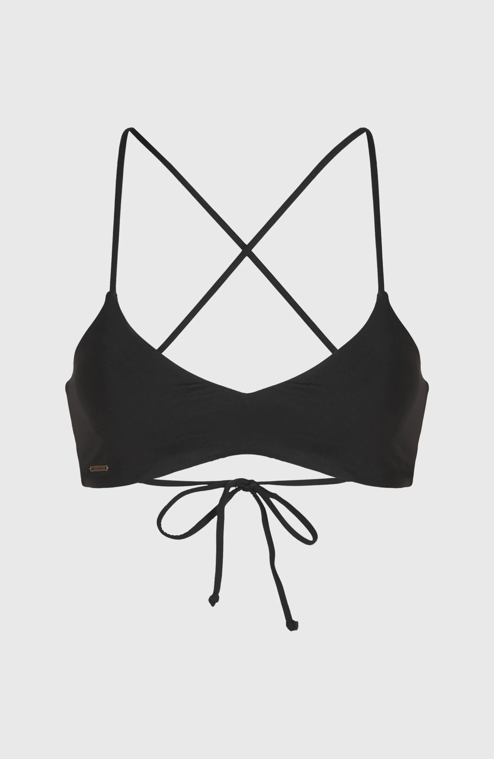Femme O'Neill Bikinis|Hauts De Bikini-FemmesHaut de bikini brassière Huntington| Noire