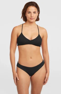 Femme O'Neill Bikinis|Hauts De Bikini-FemmesHaut de bikini brassière Huntington| Noire