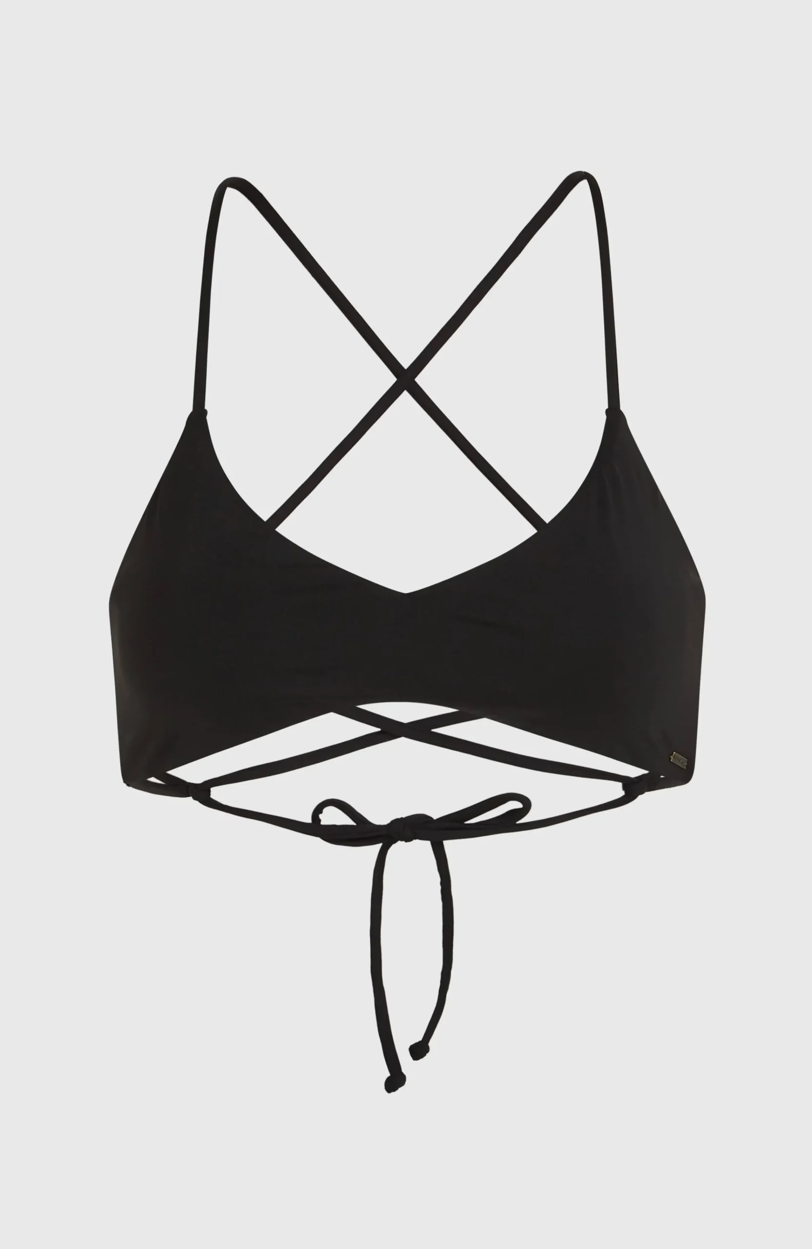 Femme O'Neill Bikinis|Hauts De Bikini-FemmesHaut de bikini brassière Huntington| Noire