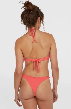 Femme O'Neill Bikinis|Hauts De Bikini-FemmesHaut de bikini Embry| Rose