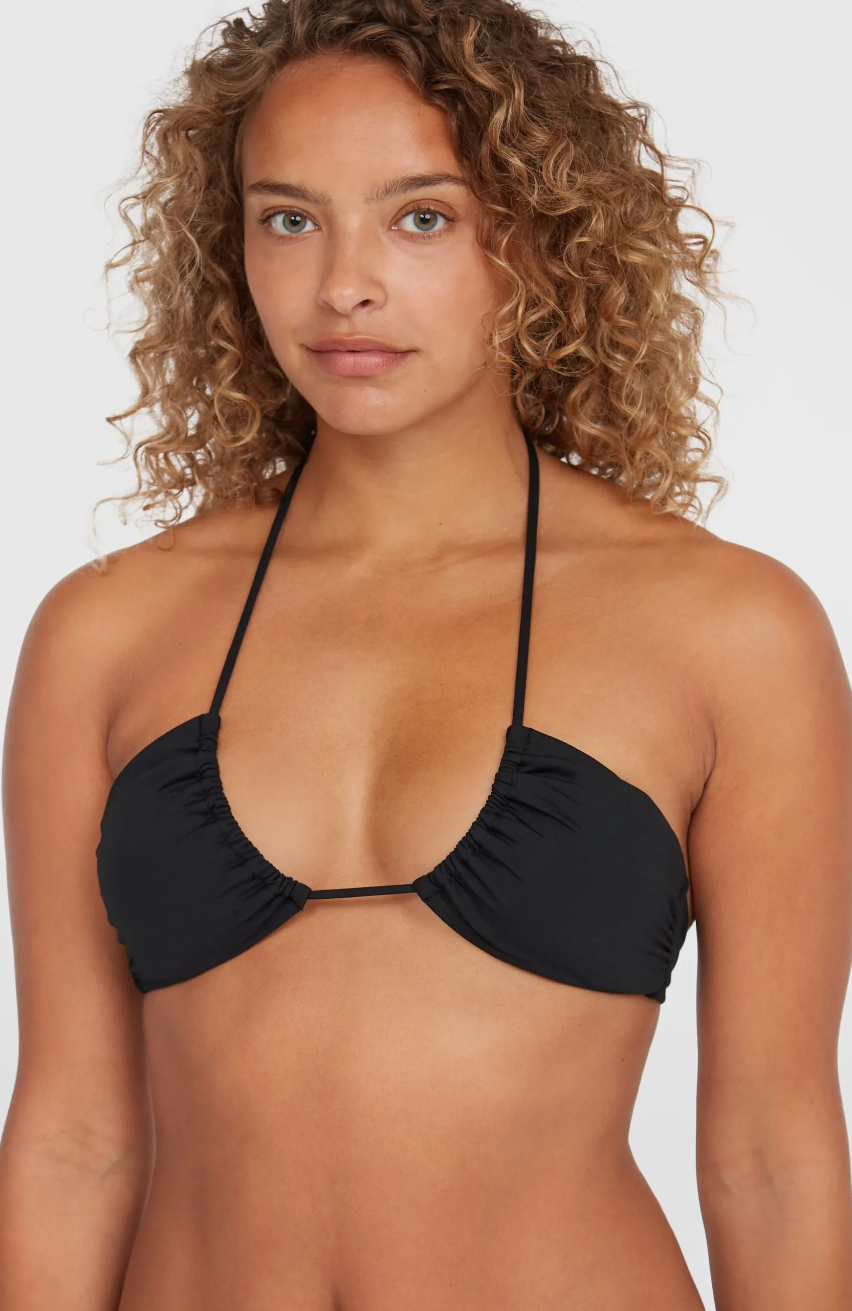 Femme O'Neill Bikinis|Hauts De Bikini-FemmesHaut de bikini Embry| Noire