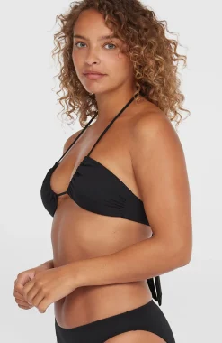 Femme O'Neill Bikinis|Hauts De Bikini-FemmesHaut de bikini Embry| Noire