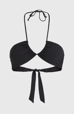 Femme O'Neill Bikinis|Hauts De Bikini-FemmesHaut de bikini Embry| Noire