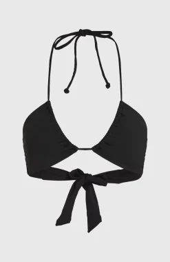 Femme O'Neill Bikinis|Hauts De Bikini-FemmesHaut de bikini Embry 4-Style| Noire