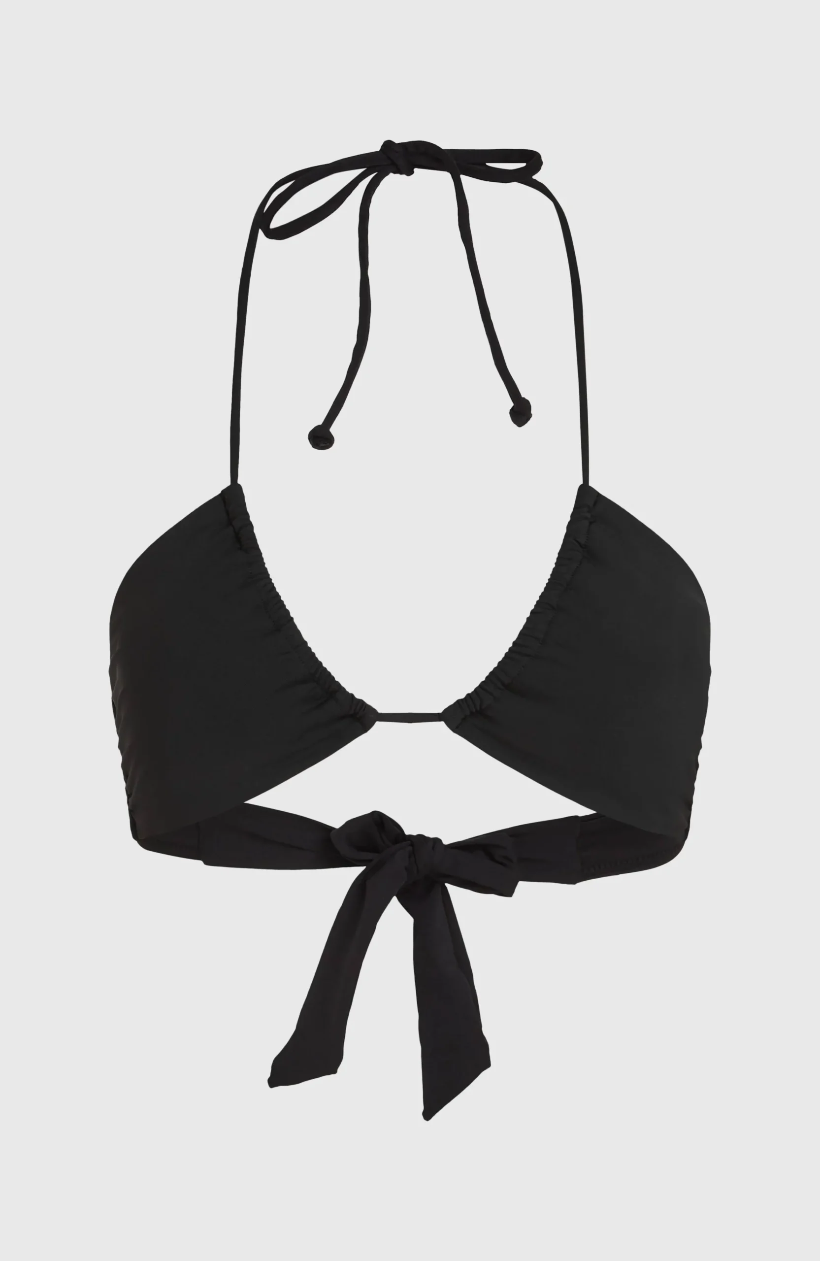 Femme O'Neill Bikinis|Hauts De Bikini-FemmesHaut de bikini Embry 4-Style| Noire