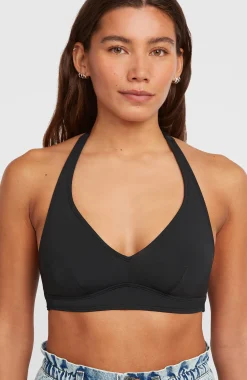Femme O'Neill Bikinis|Hauts De Bikini-FemmesHaut de bikini Grenada| Noire