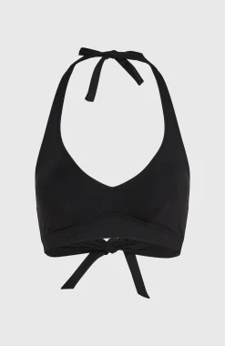 Femme O'Neill Bikinis|Hauts De Bikini-FemmesHaut de bikini Grenada| Noire