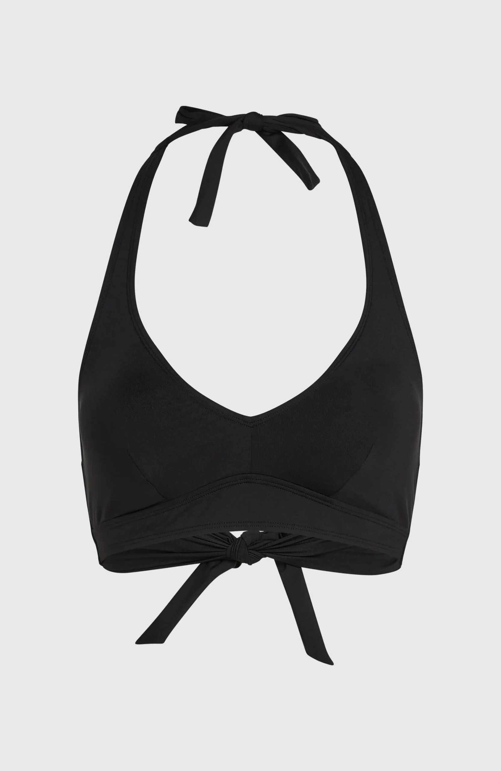 Femme O'Neill Bikinis|Hauts De Bikini-FemmesHaut de bikini Grenada| Noire