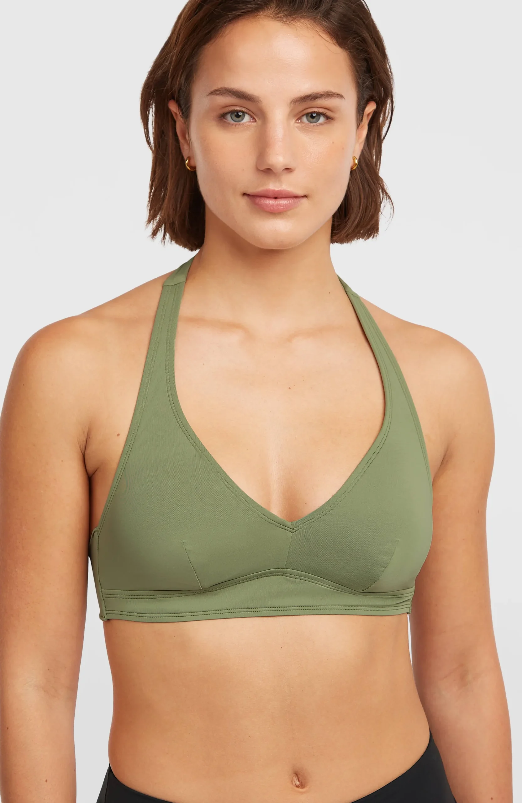 Femme O'Neill Bikinis|Hauts De Bikini-FemmesHaut de bikini Grenada| Vert