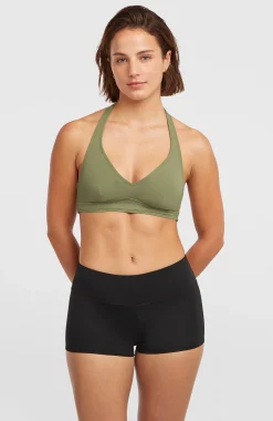Femme O'Neill Bikinis|Hauts De Bikini-FemmesHaut de bikini Grenada| Vert