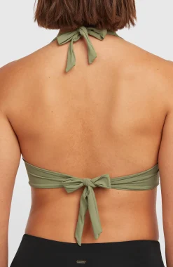 Femme O'Neill Bikinis|Hauts De Bikini-FemmesHaut de bikini Grenada| Vert