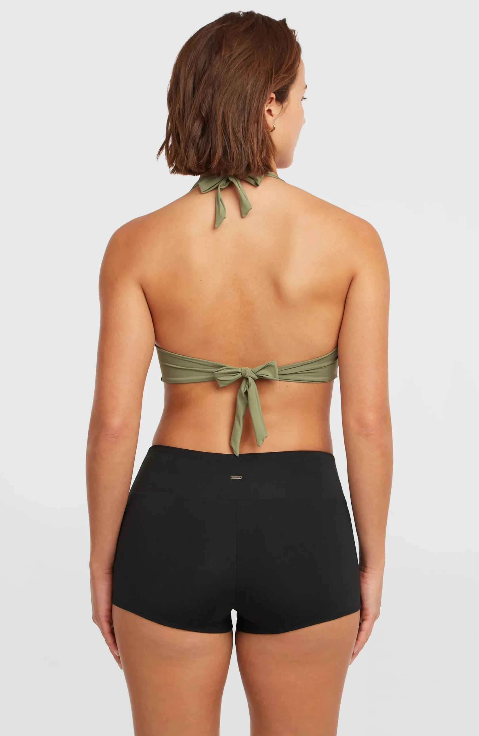 Femme O'Neill Bikinis|Hauts De Bikini-FemmesHaut de bikini Grenada| Vert