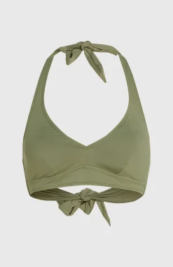 Femme O'Neill Bikinis|Hauts De Bikini-FemmesHaut de bikini Grenada| Vert