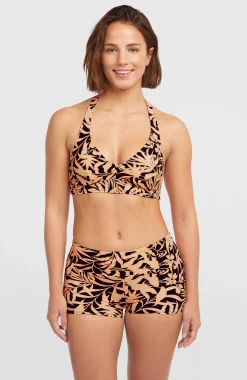 Femme O'Neill Bikinis|Hauts De Bikini-FemmesHaut de bikini Grenada| Noire