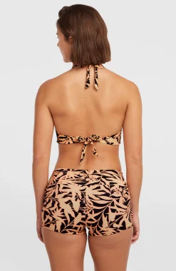 Femme O'Neill Bikinis|Hauts De Bikini-FemmesHaut de bikini Grenada| Noire