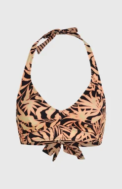 Femme O'Neill Bikinis|Hauts De Bikini-FemmesHaut de bikini Grenada| Noire