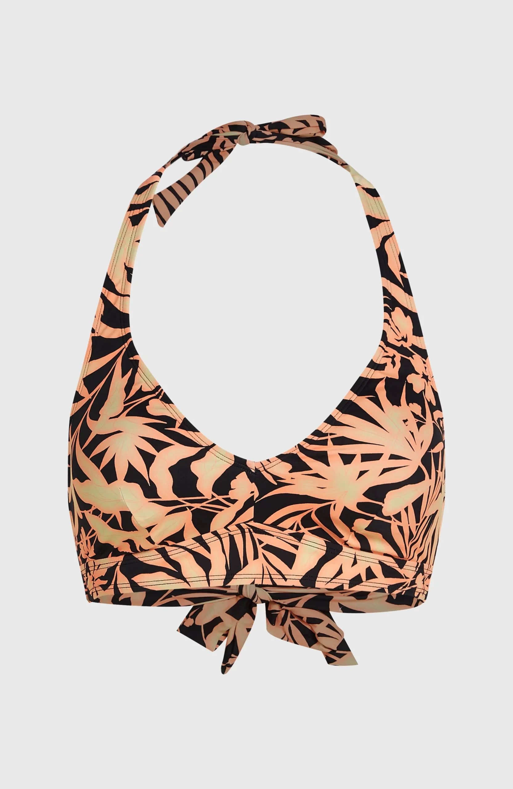 Femme O'Neill Bikinis|Hauts De Bikini-FemmesHaut de bikini Grenada| Noire