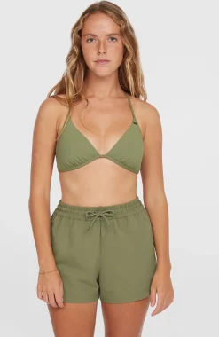 Femme O'Neill Bikinis|Hauts De Bikini-FemmesHaut de bikini Sao| Vert