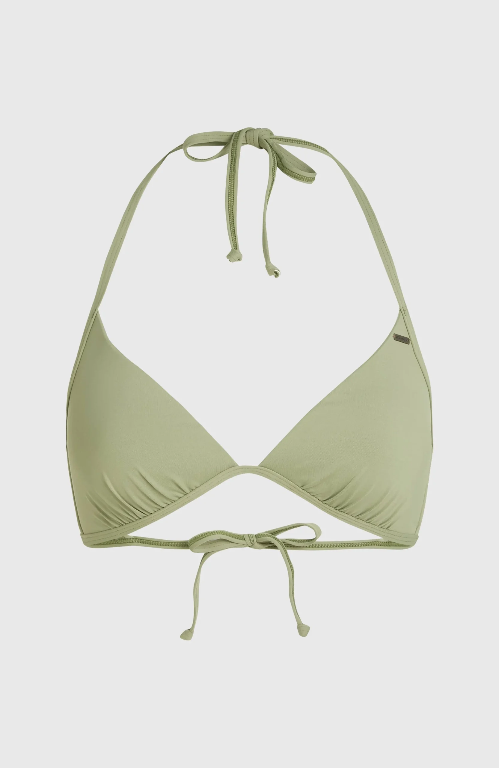 Femme O'Neill Bikinis|Hauts De Bikini-FemmesHaut de bikini Sao| Vert