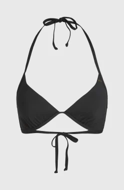 Femme O'Neill Bikinis|Hauts De Bikini-FemmesHaut de bikini Sao| Noire