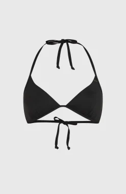 Femme O'Neill Bikinis|Hauts De Bikini-FemmesHaut de bikini Sao| Noire