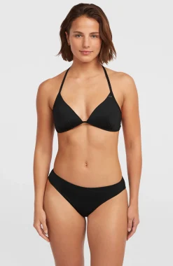 Femme O'Neill Bikinis|Hauts De Bikini-FemmesHaut de bikini Sao| Noire