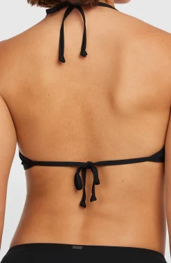Femme O'Neill Bikinis|Hauts De Bikini-FemmesHaut de bikini Sao| Noire