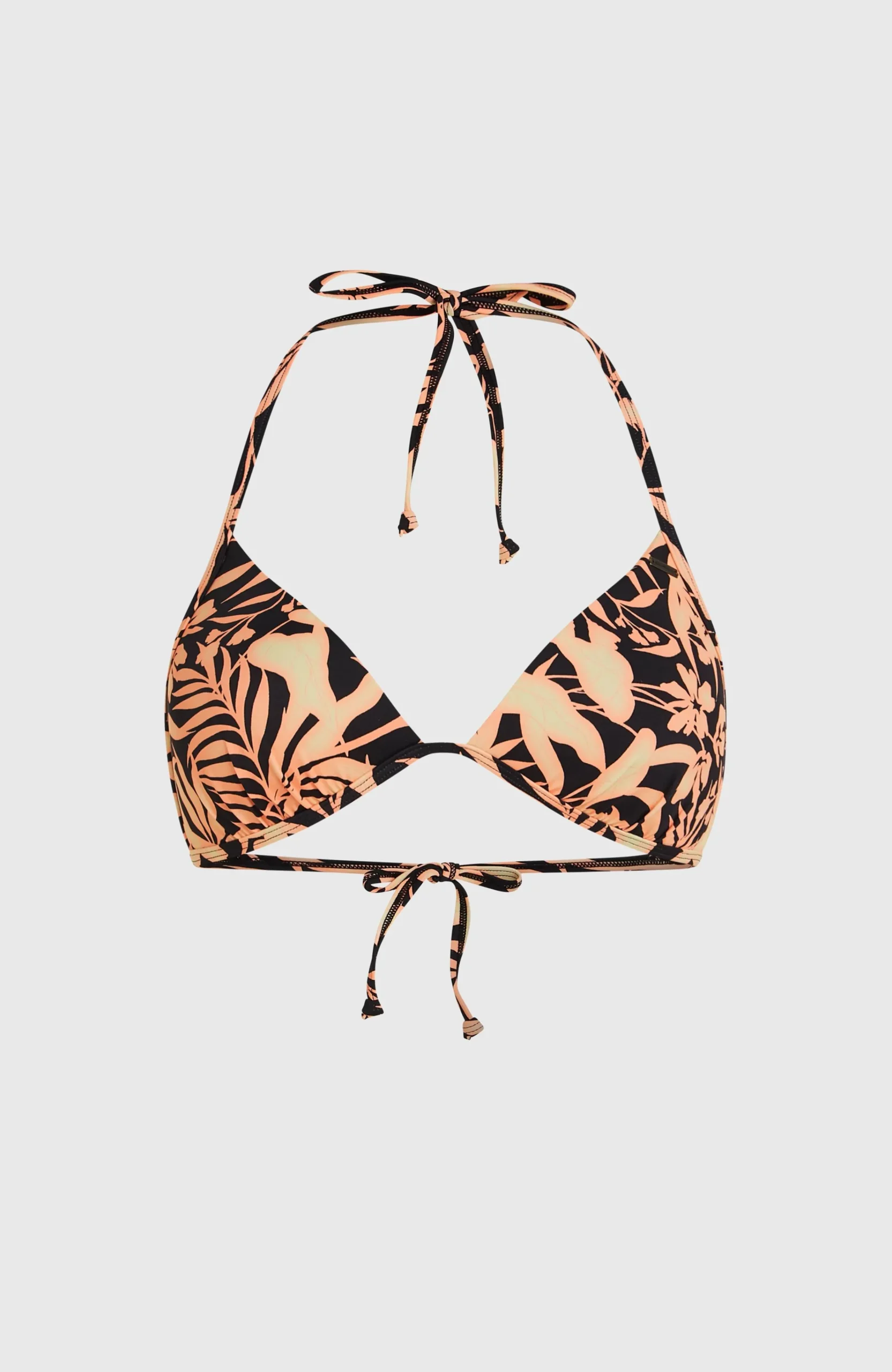 Femme O'Neill Bikinis|Hauts De Bikini-FemmesHaut de bikini Sao| Noire