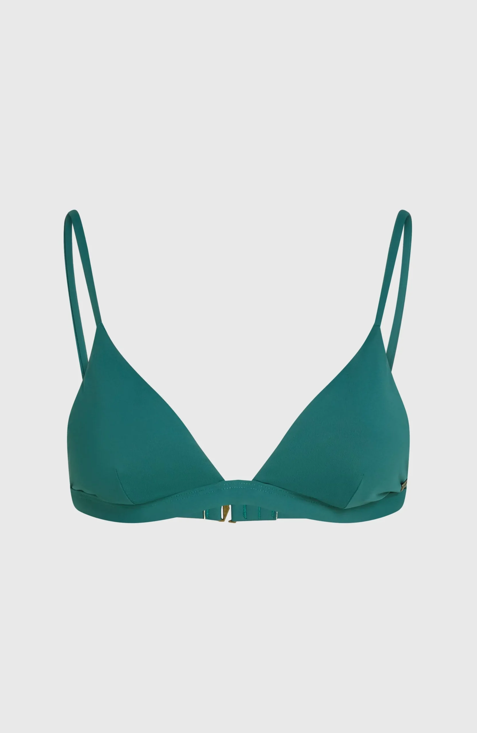 Femme O'Neill Bikinis|Hauts De Bikini-FemmesHaut de bikini Seaside Tri| Vert