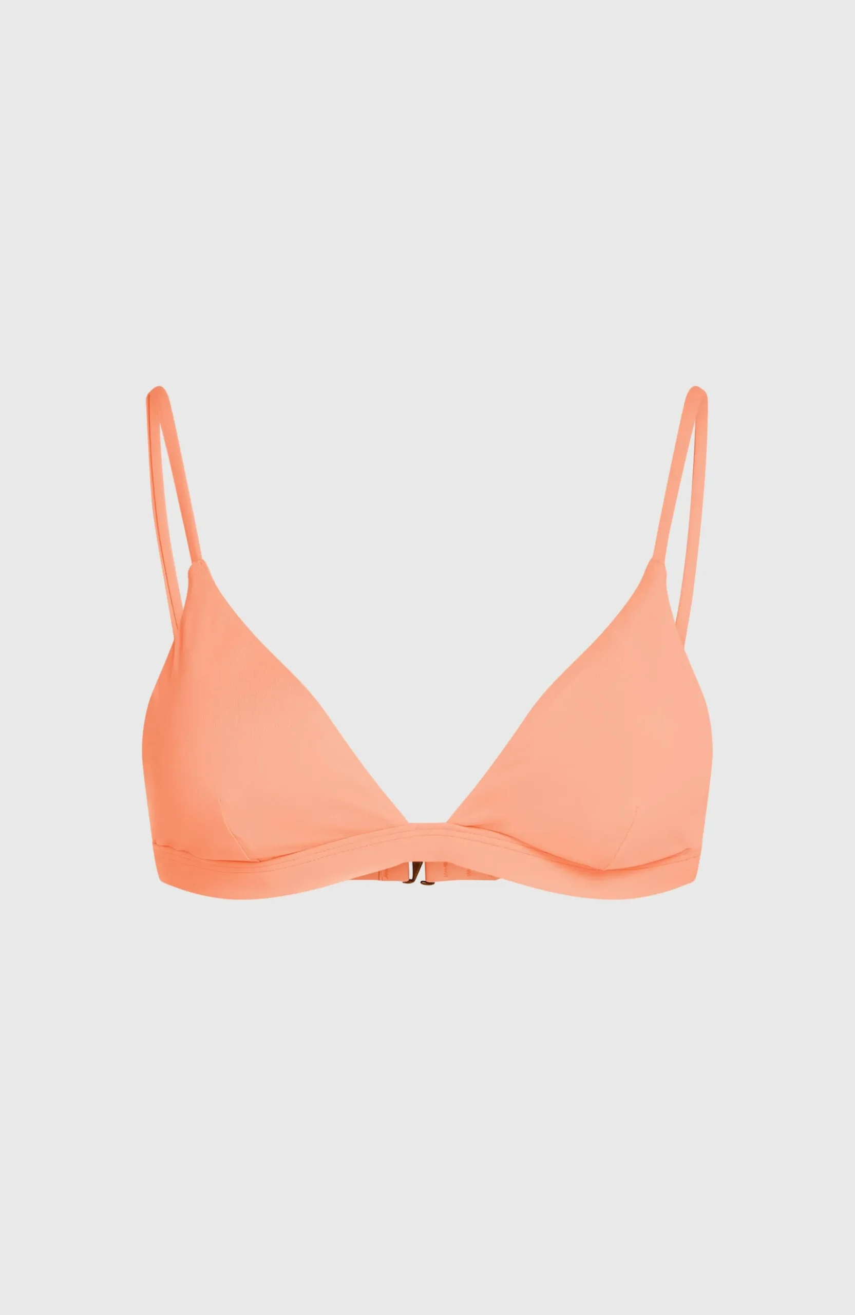 Femme O'Neill Bikinis|Hauts De Bikini-FemmesHaut de bikini Seaside Tri| Orange