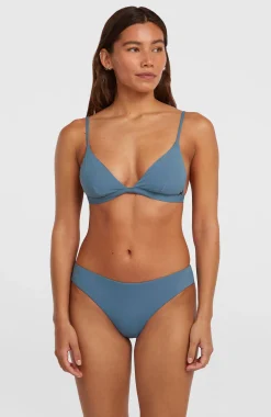 Femme O'Neill Bikinis|Hauts De Bikini-FemmesHaut de bikini Seaside Tri| Bleu