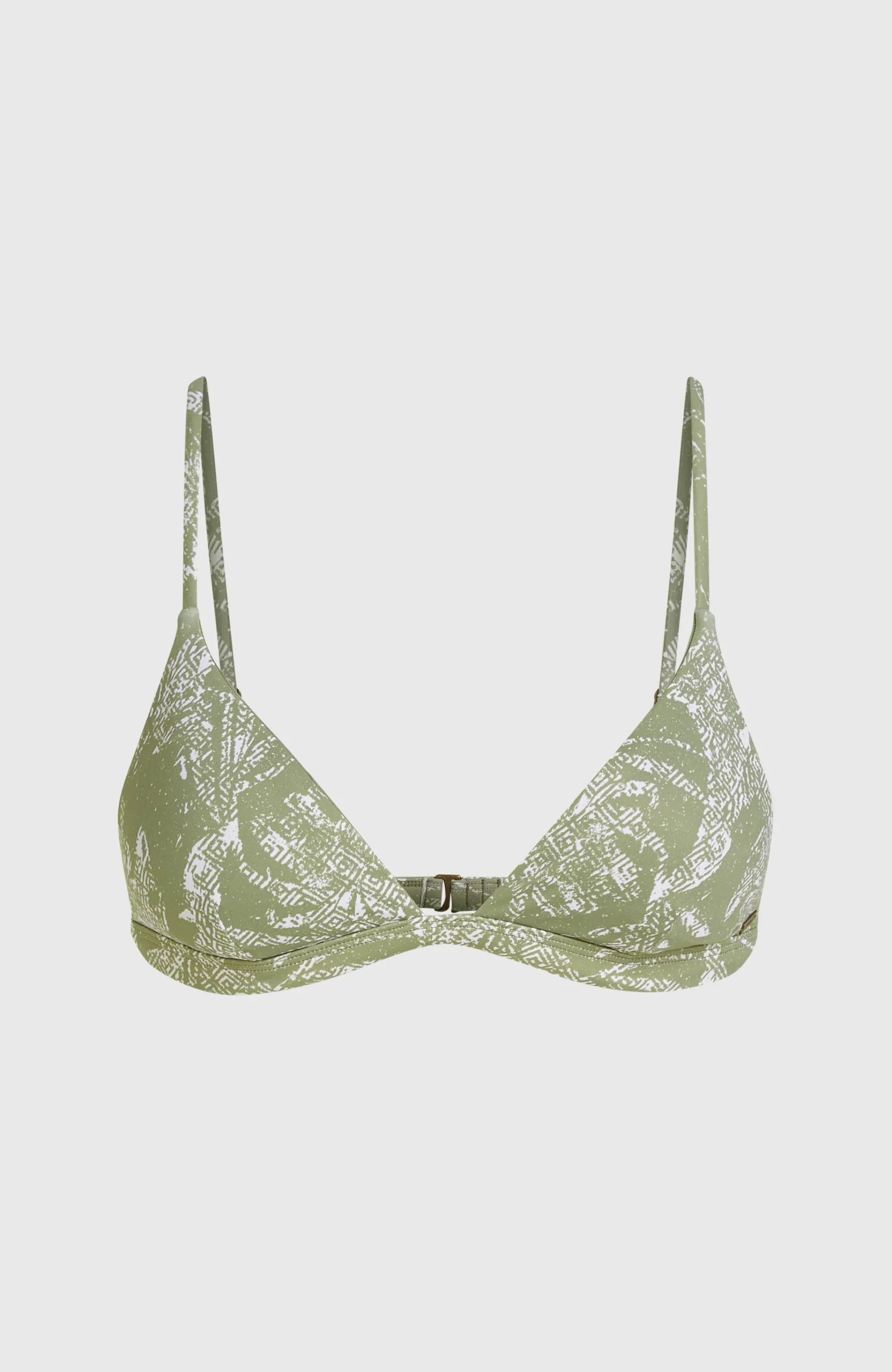 Femme O'Neill Bikinis|Hauts De Bikini-FemmesHaut de bikini Seaside Tri| Vert