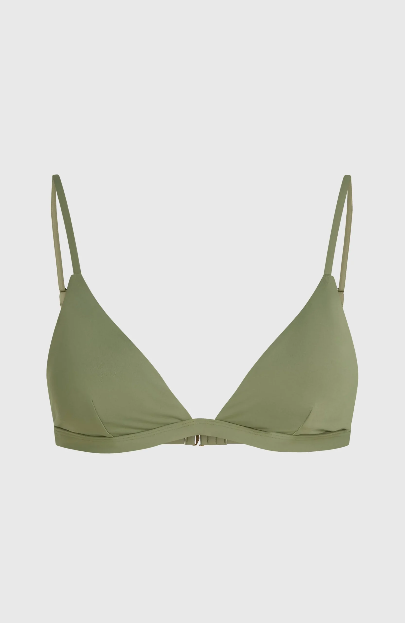 Femme O'Neill Bikinis|Hauts De Bikini-FemmesHaut de bikini Seaside Tri| Vert