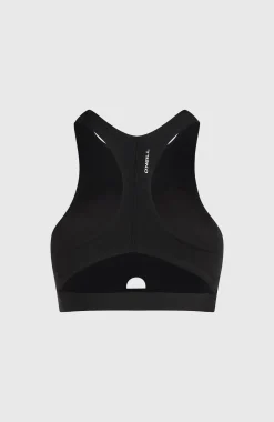 Femme O'Neill Bikinis|Hauts De Bikini-FemmesHaut de surf | Noire