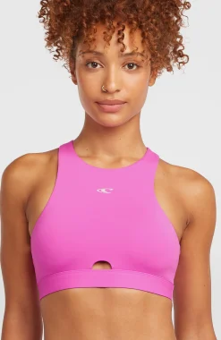 Femme O'Neill Bikinis|Hauts De Bikini-FemmesHaut de surf | Violet