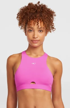 Femme O'Neill Bikinis|Hauts De Bikini-FemmesHaut de surf | Violet